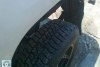 Mitsubishi L200 �������� 1997. ���� 5