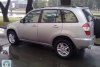 Chery Tiggo  2007. ���� 2
