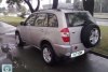 Chery Tiggo  2007. ���� 3