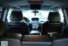 Acura MDX SP-INT-PACK 2009. ���� 2
