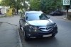 Acura MDX SP-INT-PACK 2009. ���� 1
