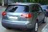 Acura MDX SP-INT-PACK 2009. ���� 3