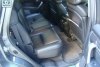 Acura MDX SP-INT-PACK 2009. ���� 4