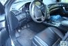 Acura MDX SP-INT-PACK 2009. ���� 5