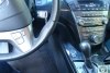 Acura MDX SP-INT-PACK 2009. ���� 6
