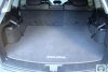 Acura MDX SP-INT-PACK 2009. ���� 7