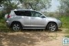 Toyota RAV4 Europe 2006. ���� 1