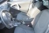 Toyota RAV4 Europe 2006. ���� 2