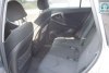 Toyota RAV4 Europe 2006. ���� 3