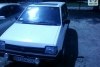 Mitsubishi Space Wagon  1986. ���� 1