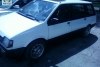 Mitsubishi Space Wagon  1986. ���� 2