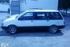 Mitsubishi Space Wagon  1986. ���� 3