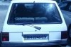 Mitsubishi Space Wagon  1986. ���� 4