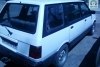 Mitsubishi Space Wagon  1986. ���� 5