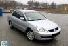 Mitsubishi Lancer IX 2006. ���� 1