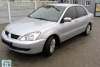 Mitsubishi Lancer IX 2006. ���� 2