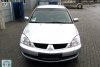 Mitsubishi Lancer IX 2006. ���� 3