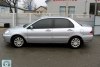 Mitsubishi Lancer IX 2006. ���� 4