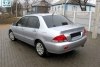 Mitsubishi Lancer IX 2006. ���� 5