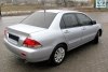Mitsubishi Lancer IX 2006. ���� 6