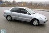 Mitsubishi Lancer IX 2006. ���� 7