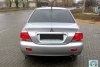 Mitsubishi Lancer IX 2006. ���� 8