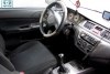 Mitsubishi Lancer IX 2006. ���� 9