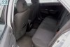 Mitsubishi Lancer IX 2006. ���� 10