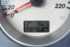 Mitsubishi Lancer IX 2006. ���� 11