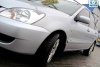 Mitsubishi Lancer IX 2006. ���� 12