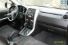 Suzuki Grand Vitara 3D ELEGANS 2009. ���� 2