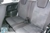 Suzuki Grand Vitara 3D ELEGANS 2009. ���� 3