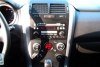 Suzuki Grand Vitara 3D ELEGANS 2009. ���� 5