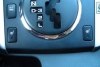 Suzuki Grand Vitara 3D ELEGANS 2009. ���� 6