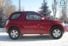 Suzuki Grand Vitara 3D ELEGANS 2009. ���� 1