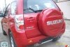 Suzuki Grand Vitara 3D ELEGANS 2009. ���� 7