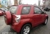Suzuki Grand Vitara 3D ELEGANS 2009. ���� 4