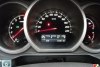 Suzuki Grand Vitara 3D ELEGANS 2009. ���� 8