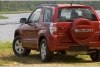 Suzuki Grand Vitara 3D ELEGANS 2009. ���� 9
