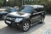 Mitsubishi Pajero Wagon 3.2tdi NIKO 2008. ���� 1