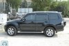 Mitsubishi Pajero Wagon 3.2tdi NIKO 2008. ���� 2