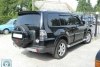 Mitsubishi Pajero Wagon 3.2tdi NIKO 2008. ���� 3