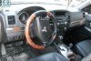 Mitsubishi Pajero Wagon 3.2tdi NIKO 2008. ���� 4