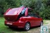 Peugeot 307 Cc 2006. ���� 2