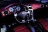 Peugeot 307 Cc 2006. ���� 3