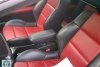 Peugeot 307 Cc 2006. ���� 4