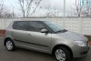 Skoda Fabia  2008. ���� 1