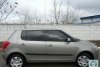 Skoda Fabia  2008. ���� 5