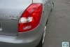 Skoda Fabia  2008. ���� 7