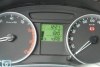 Skoda Fabia  2008. ���� 8